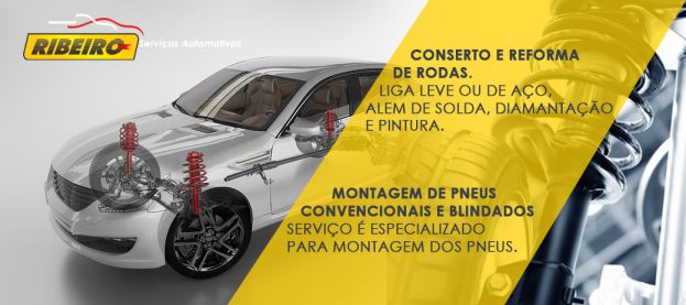 imagem ilustrativa de internet