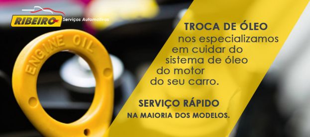 TOP CINCO RAZÕES PARA SE TROCAR O ÓLEO SALVAR O MOTOR DO SEU VEÍCULO