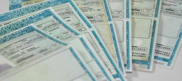 Psicóloga do trânsito dá 10 dicas sobre como vencer a ansiedade e conquistar a CNH.